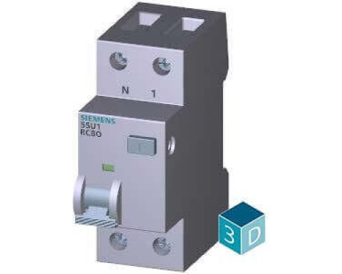 5SU1353-1KL06