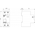 5SU1353-1KL06