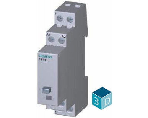 5TT4101-0
