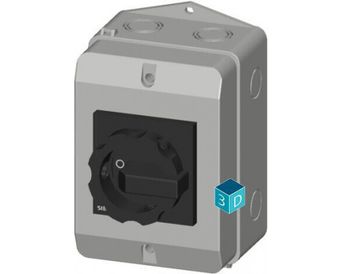 3LD2164-1GP51