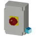 3LD2566-4VD53