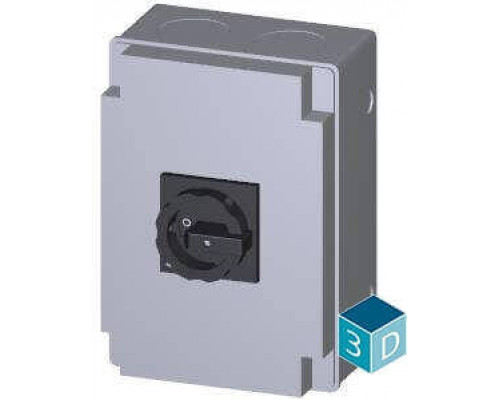 3LD2866-0TB51