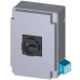 3LD2866-0TB51