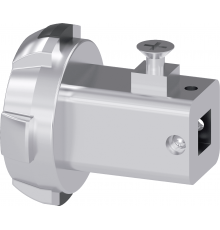 8UD1900-6HA00