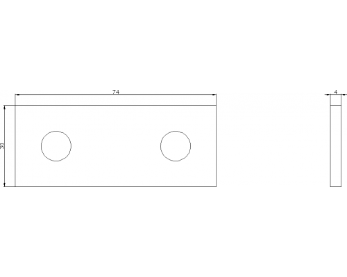 3KD9318-0