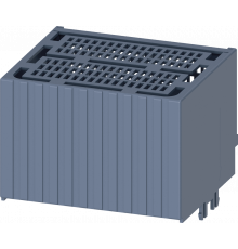 3KD9304-0