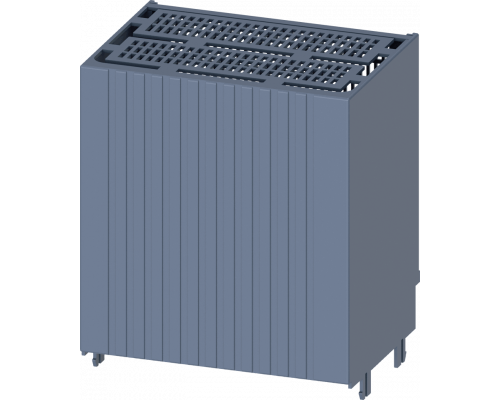 3KD9404-0