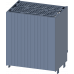 3KD9404-0