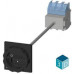 3LD2514-0TK51