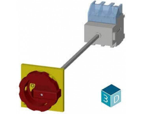3LD2514-0TK53