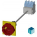 3LD2545-0TK53