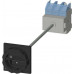 3LD2714-0TK51