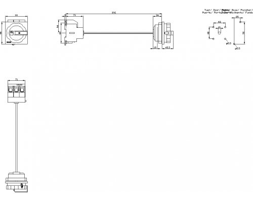 3LD2714-0TK51