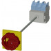 3LD2714-0TK53