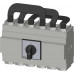 3LD2405-7UK01