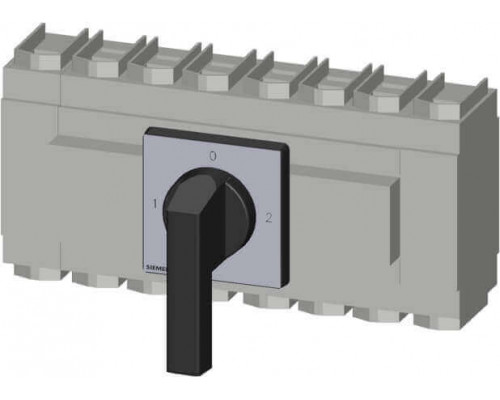 3LD2305-7UL01