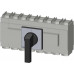 3LD2305-7UL01