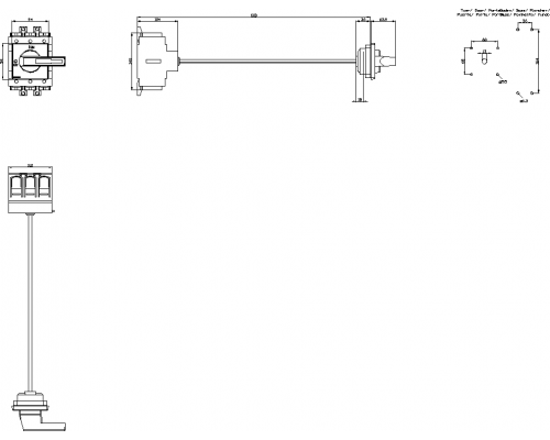 3LD2318-0TK11
