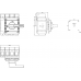 3LD2305-1TL11