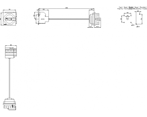 3LD2514-1TL51