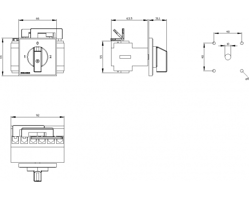 3LD2123-7UK01