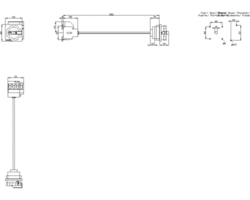 3LD2113-1TL51