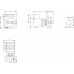 3LD2254-1TL51