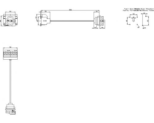 3LD2113-3VK51