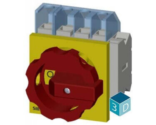 3LD2103-2EP53