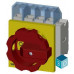 3LD2103-2EP53
