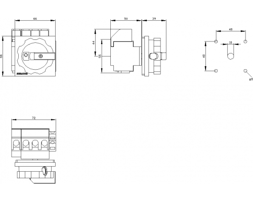3LD2103-2EP53
