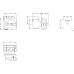 3LD2103-2EP53