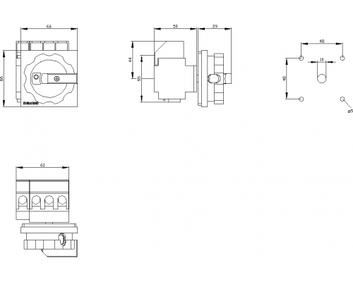 3LD2103-1TL53