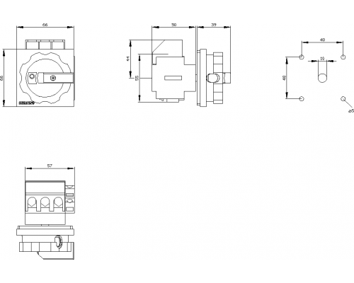 3LD2203-1TP53