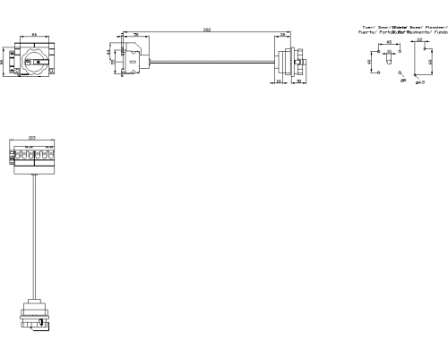 3LD2113-4VP53