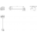 3LD2113-4VP53