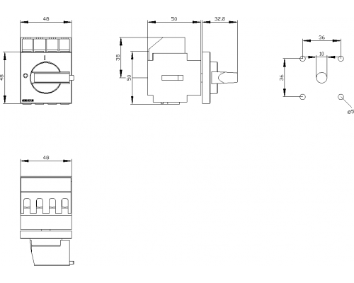 3LD2022-1TL13