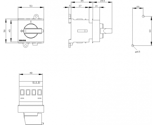 3LD2030-1TL13