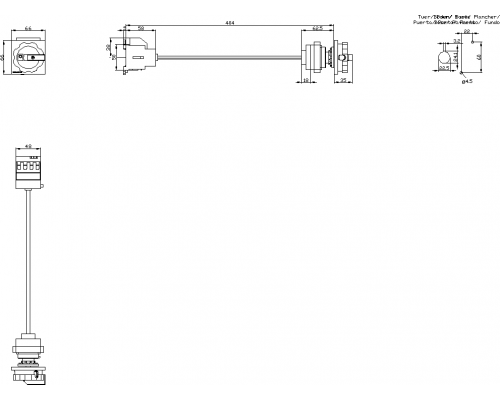 3LD2044-1TL51
