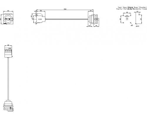 3LD2013-0TK53