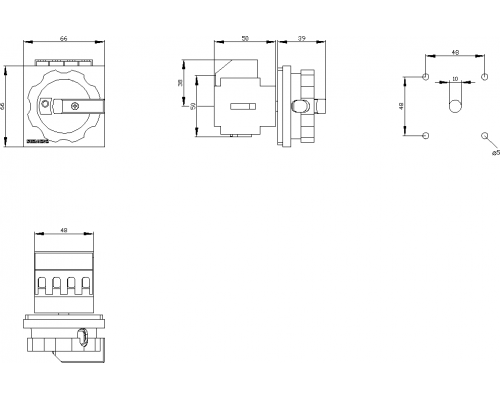 3LD2003-1TL53