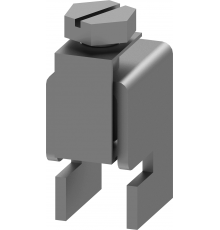 8US1921-2AC00