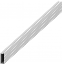 8US1922-2BA00