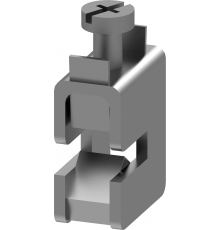 8US1921-2AA00