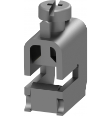 8US1921-2BA00