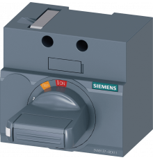 3VA9137-0EK11