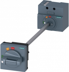 3VA9137-0FK31