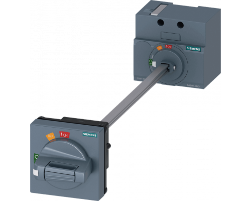 3VA9137-0FK31