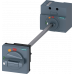 3VA9137-0FK31