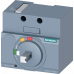 3VA9137-0GK00